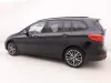 BMW 2 216i Gran Tourer Sport Line + GPS + LED Lights + Winte Thumbnail 3