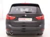 BMW 2 216i Gran Tourer Sport Line + GPS + LED Lights + Winte Thumbnail 5