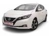 Nissan Leaf 40 kWh Tekna + GPS + LED Lights + ProPilot + 360 Thumbnail 1