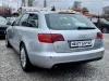 Audi A6 КОЖА НАВИ 6ск. Thumbnail 7