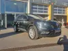 Renault Koleos Energy dCi 177 к.с. дизел Stop&Start X-Tronic Thumbnail 2