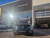 Renault Koleos Energy dCi 177 к.с. дизел Stop&Start X-Tronic Thumbnail 3