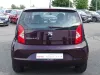 Seat Mii 1.0 Cosmopolitan Sitzheizung...  Thumbnail 3