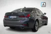 BMW 330 G20 Sedan 330e xDrive A Charged Edition Sport *Adapt Thumbnail 3