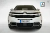 Citroen C5 BlueHDi 130 Feel EAT8 Automaatti - Autohuumakorko Thumbnail 4