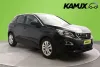 Peugeot 3008 Active PureTech 130 EAT8-automaatti / Suomi-Aut Thumbnail 1