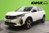 Peugeot 3008 Allure Pack Anniversary Hybrid4 300 EAT8-automa Thumbnail 6