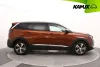 Peugeot 5008 Allure 210 Anniversary PureTech 130 / Adapt. Va Thumbnail 2