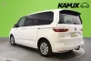 Volkswagen Multivan Life eHybrid 160kW DSG (PHEV) / PA-Lämmitin / Peruutuskamera / Vetokoukku / Istuimet 7:lle / Thumbnail 5