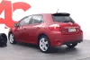 Toyota Auris 1,6 Valvematic Style Edition 5ov - Xenon / Lohk Thumbnail 3