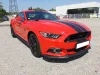 Ford MUSTANG FASTBACK 5.0 V8 421 GT BVA Thumbnail 1