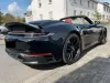 PORSCHE 911 Thumbnail 5