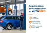 HYUNDAI i10 1.0 MPI Login Thumbnail 3