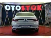 Renault Megane 1.5 Blue DCI Touch Thumbnail 3